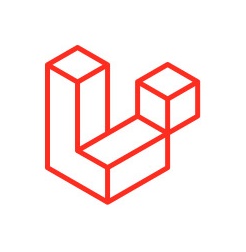 Laravel - PHP Framework