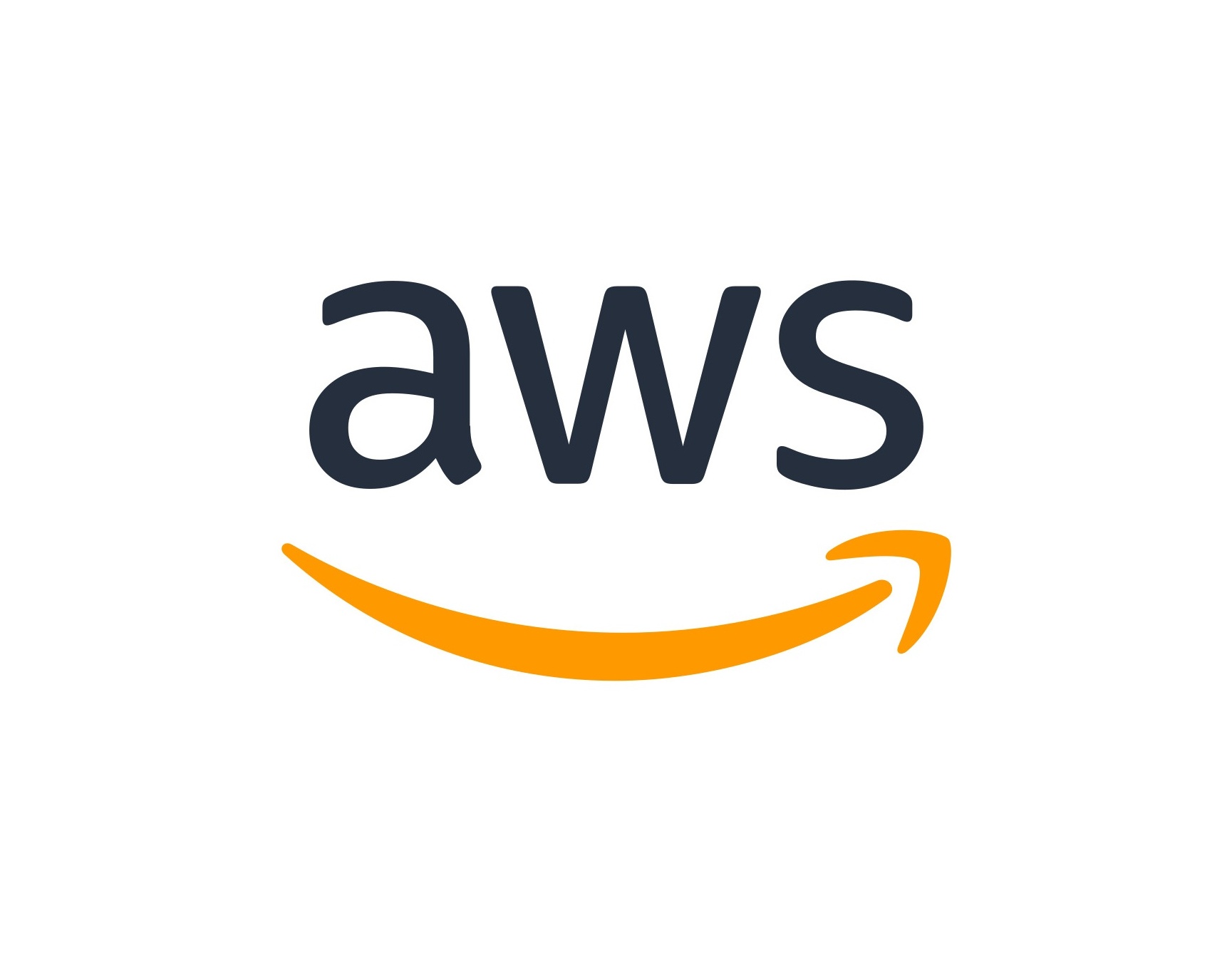 AWS (Amazon Web Services)
