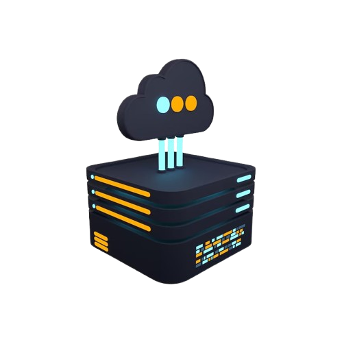 Database Management Systems (DBMS)