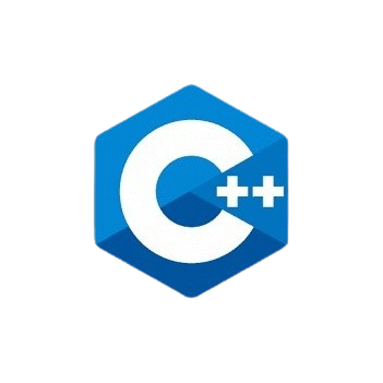C++ Programming